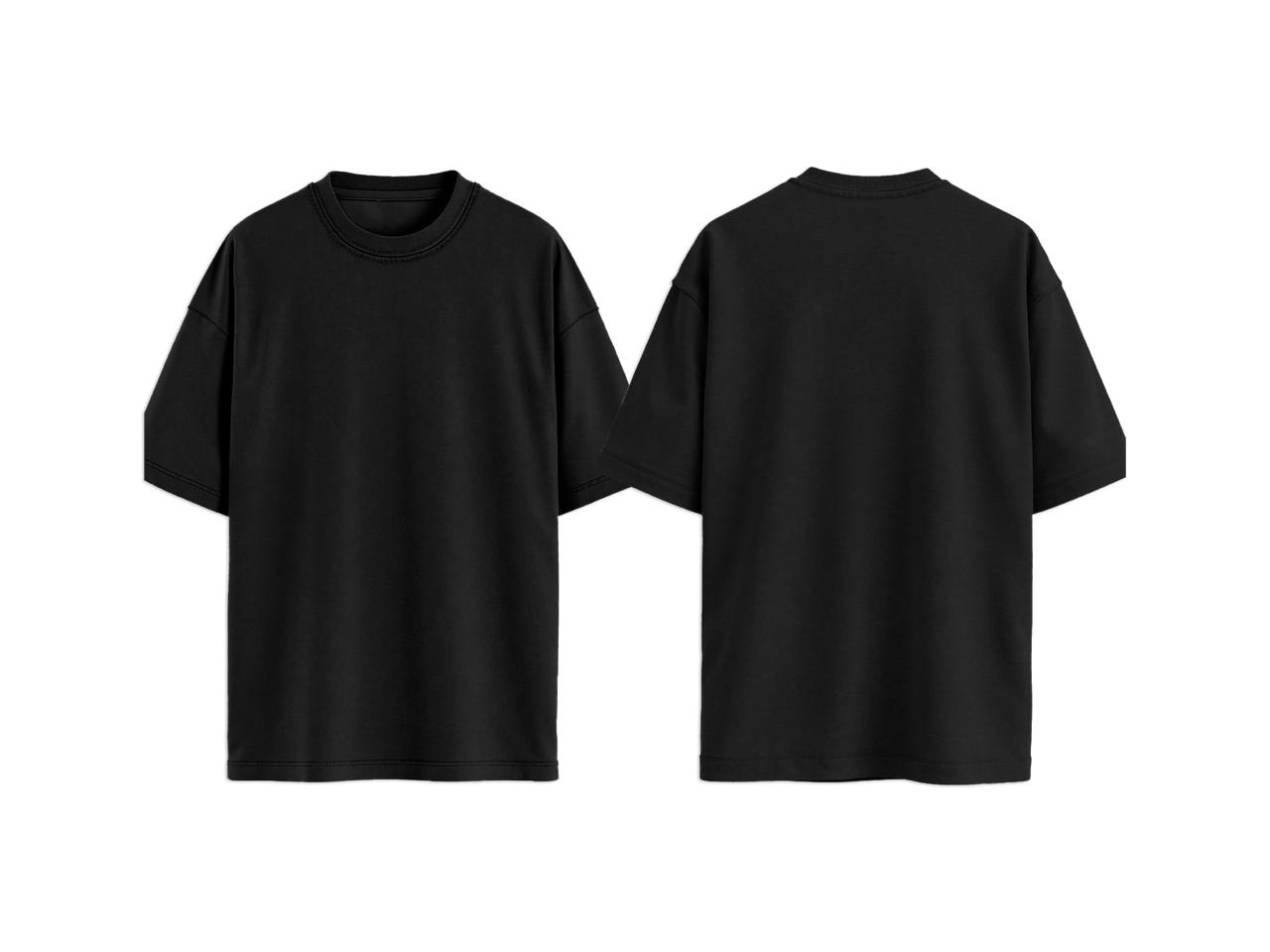 PERSONALIZZA LA TUA T-SHIRT